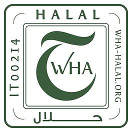 HALAL